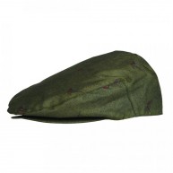 Cap Osgar, Green