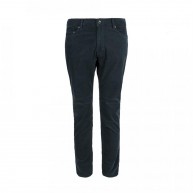 Trousers 5-pocket, Navy