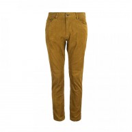 Trousers 5-pocket, Corn