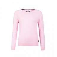 Sweater Mill , Pink