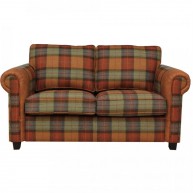 Sofa Aberdeen 2 seater, Divers