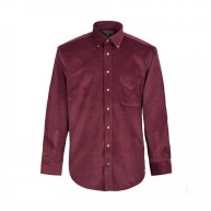 Shirt Keymer, Red