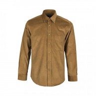 Shirt Keymer, Gold