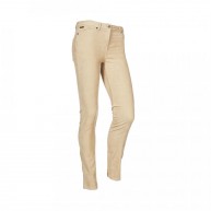 Trousers cord Valerie, Sand