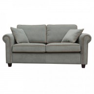 Sofa Aberdeen , Mystic TG