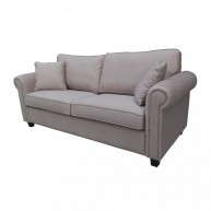 Sofa Aberdeen , Off White 