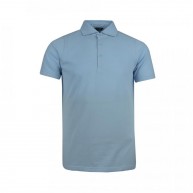 Mens Polo Sport, Sky