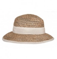 Hat Loren Seagrass , Naturel