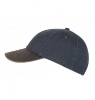 Cap Torben , Navy