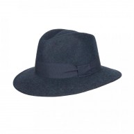 Hat Melee, Navy