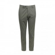 Mens Trousers, Olive