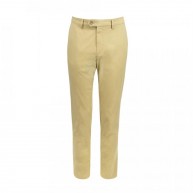 Mens Trousers, Corn