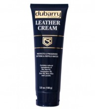 Leather Cream Dubarry, Divers