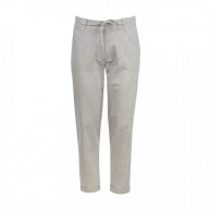 Trousers Chino , Beige