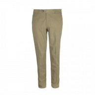 Trousers Autumn, Camel