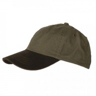 Nadal cap, Olive