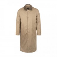 JOHN BARDALE Raincoat Winter, Khaki