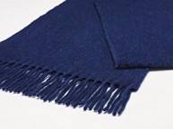 Scarf Plain, Nautical