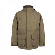 BALENO Coat Derby , Camel