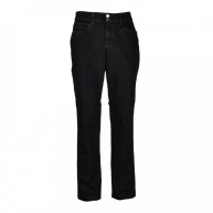 Trousers denim JB, Denim