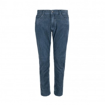 Trousers 5-pocket, Denim