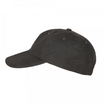 Cap Santor, Brown