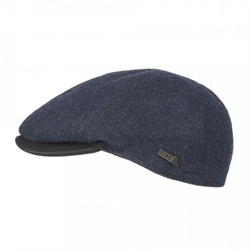 Miquel cap, Navy