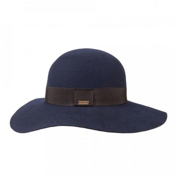 Hat Romy, Navy