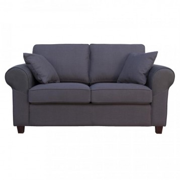 Sofa Dublin, Mystic Dark Grey