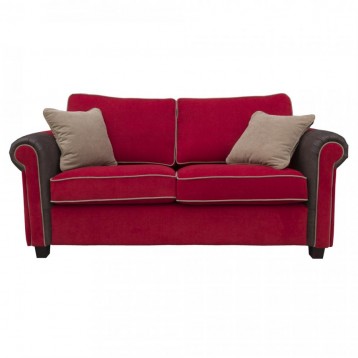 Sofa Aberdeen Medium , Mystic