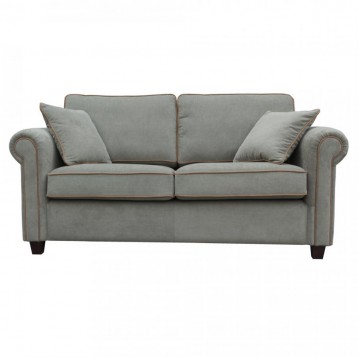 Sofa Aberdeen , Mystic TG