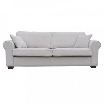 3 seater Sofa Dublin, Mystic