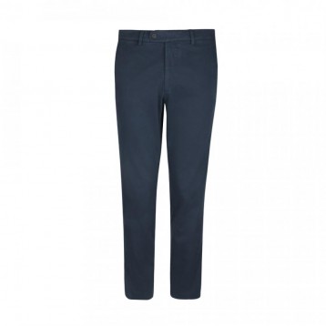 Trousers cotton spring , Marine