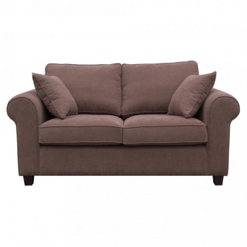 Sofa Dublin, Mystic Brown