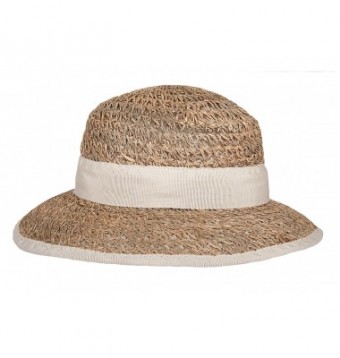 Hat Loren Seagrass , Naturel