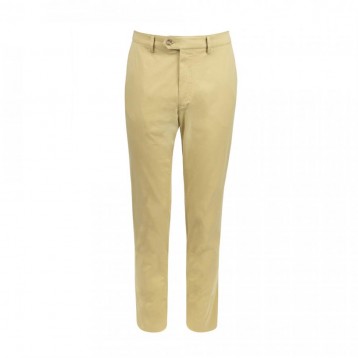 Mens Trousers, Corn