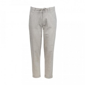 Trousers Chino , Beige