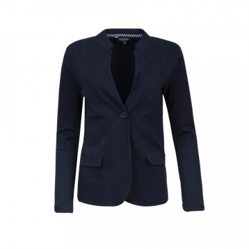 Blazer Uni , Navy