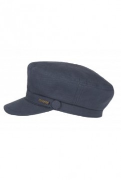 Schippers Pet, Navy