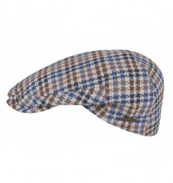 Cap Vinton, Blue