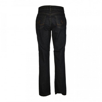 Trousers denim JB, Denim