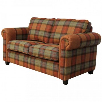 Sofa Aberdeen 2 seater, Divers