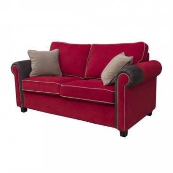 Sofa Aberdeen Medium , Mystic