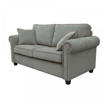 Sofa Aberdeen , Mystic TG