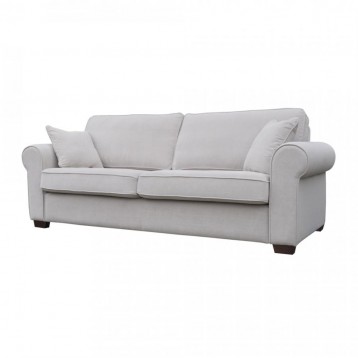 3 seater Sofa Dublin, Mystic